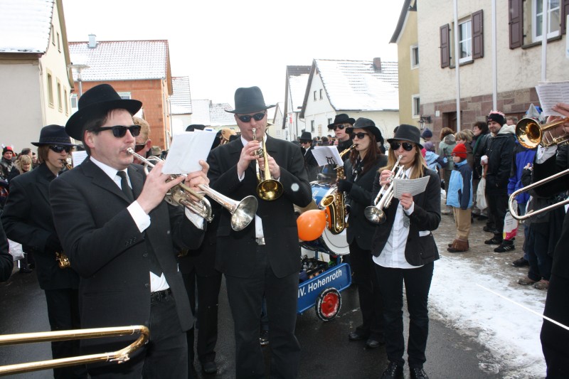 fasching2010_052.jpg