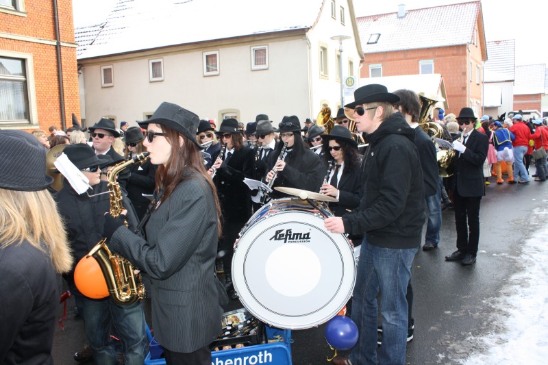 fasching2010_053.jpg