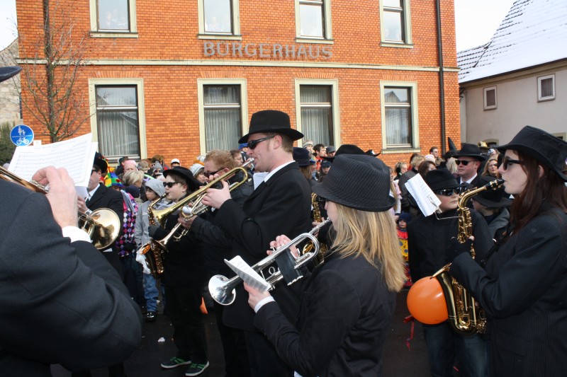 fasching2010_054.jpg