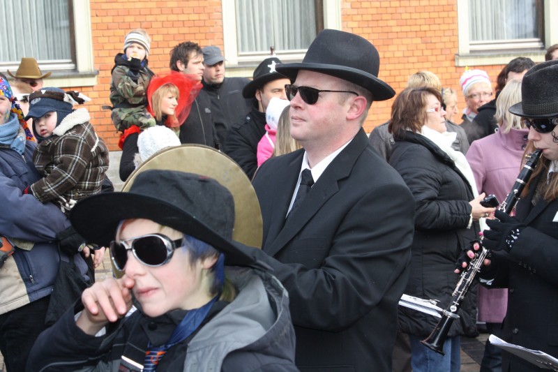 fasching2010_055.jpg