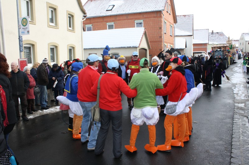 fasching2010_056.jpg