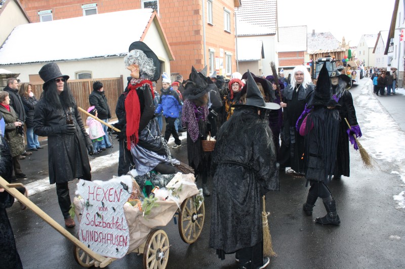 fasching2010_057.jpg