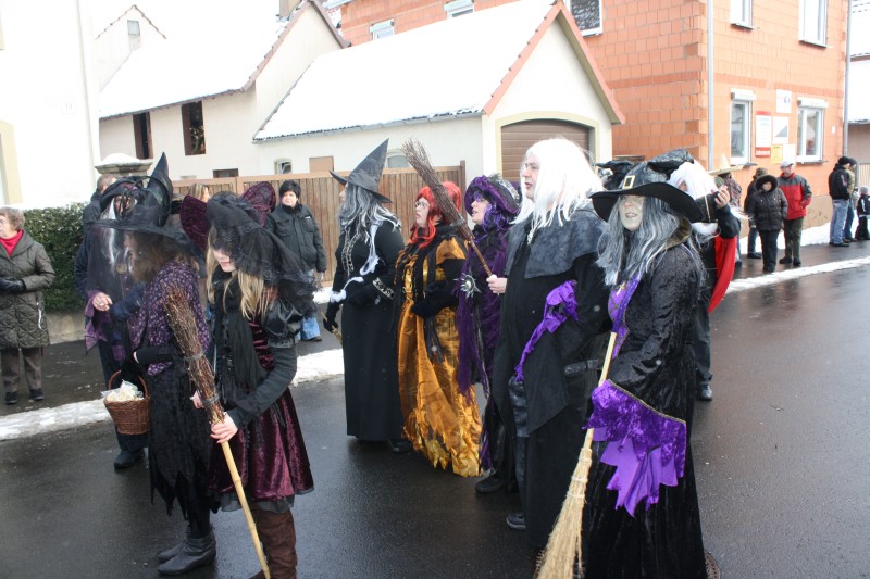 fasching2010_058.jpg