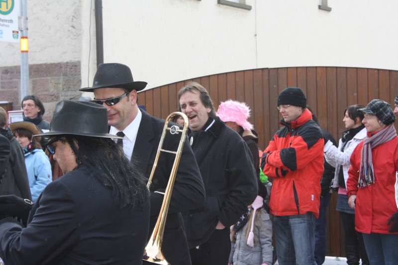 fasching2010_059.jpg