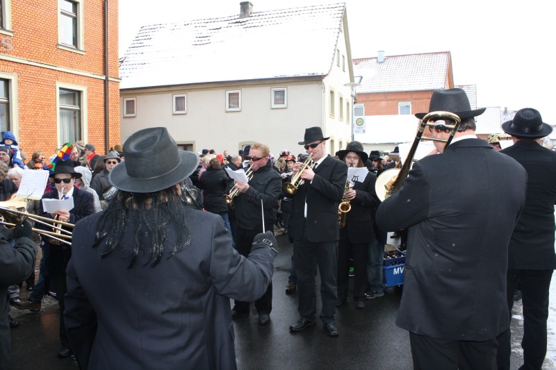 fasching2010_060.jpg