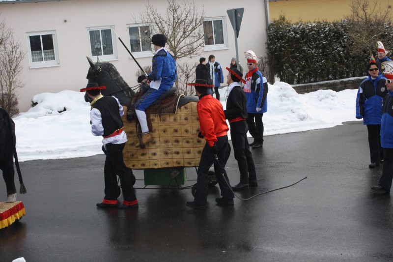 fasching2010_064.jpg