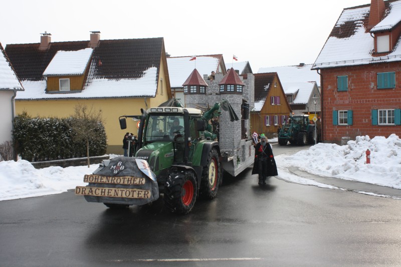 fasching2010_065.jpg