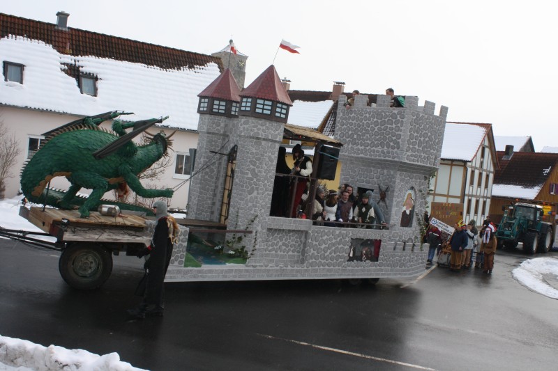fasching2010_066.jpg