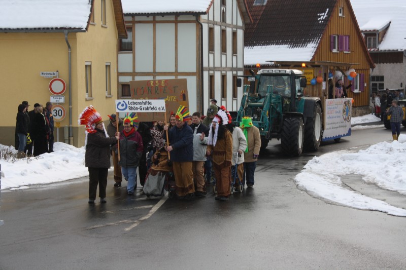 fasching2010_067.jpg
