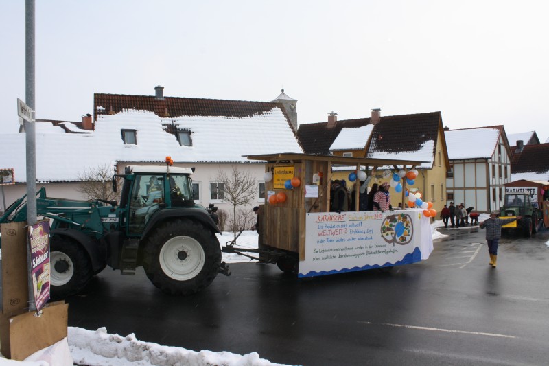 fasching2010_068.jpg