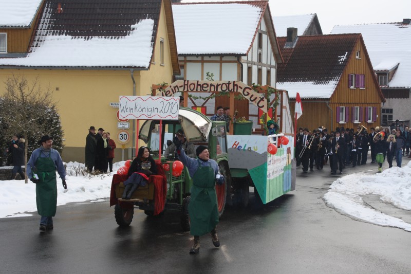 fasching2010_070.jpg