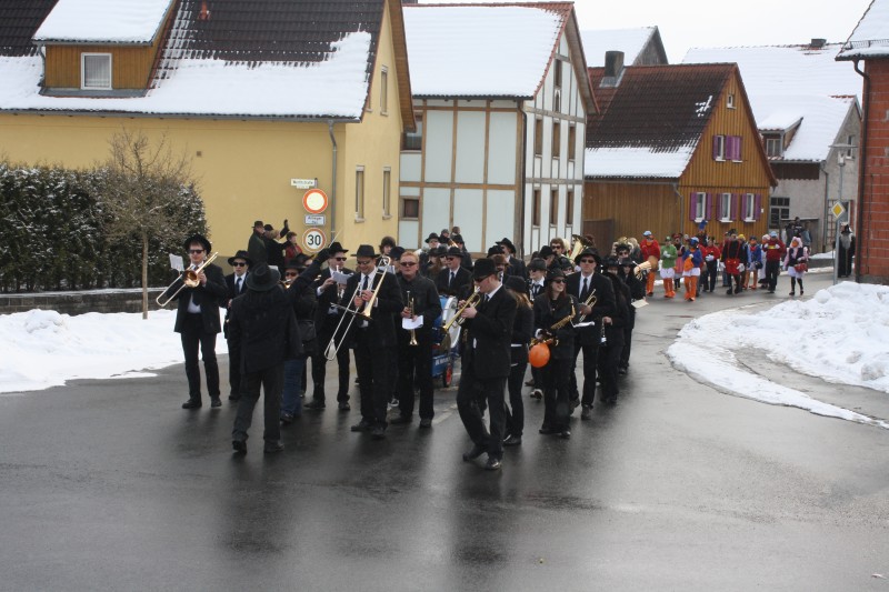 fasching2010_072.jpg