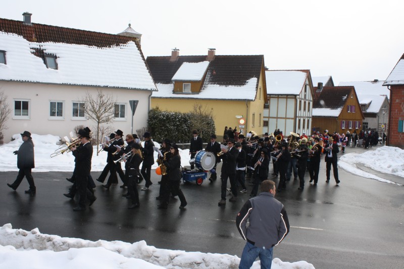 fasching2010_073.jpg