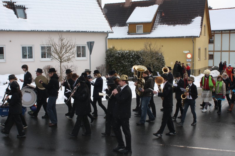 fasching2010_074.jpg