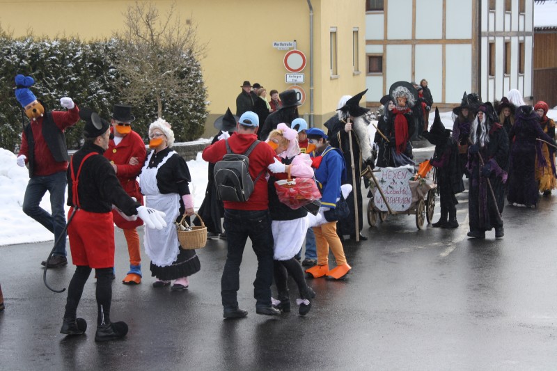 fasching2010_075.jpg