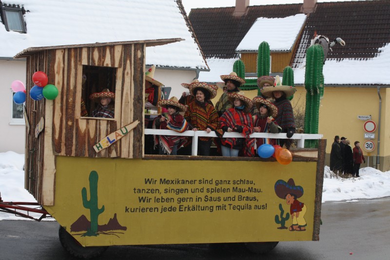 fasching2010_076.jpg