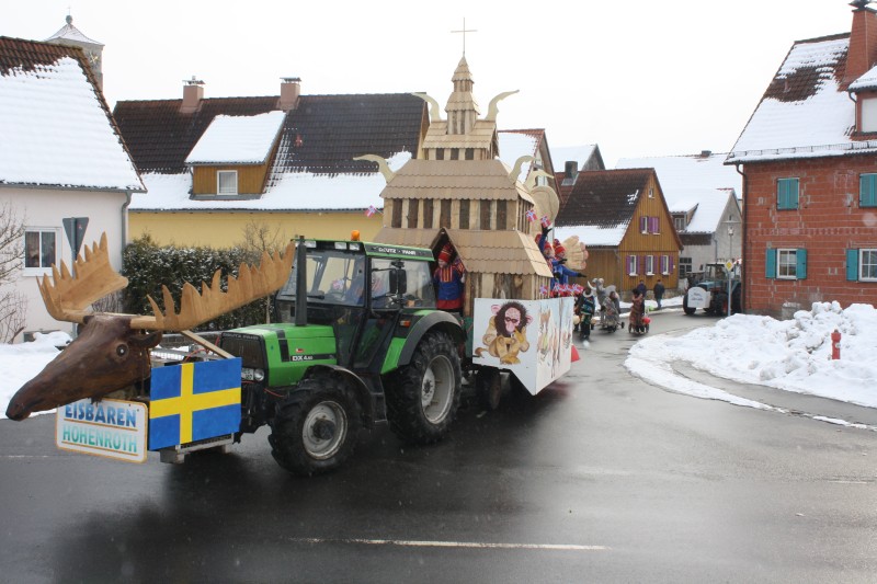 fasching2010_077.jpg