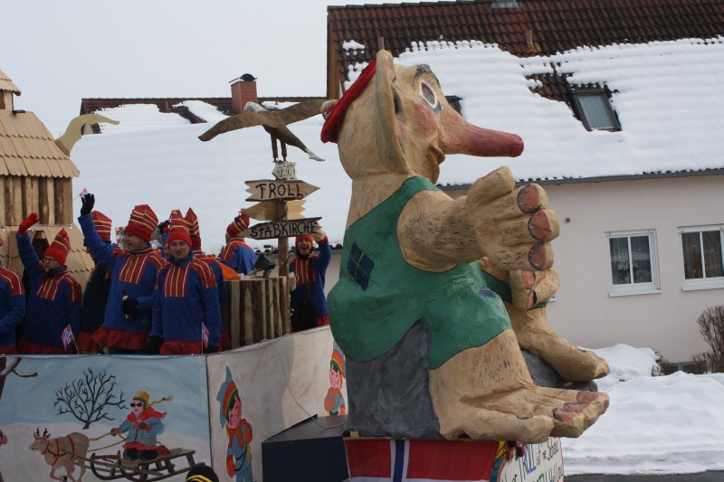 fasching2010_079.jpg