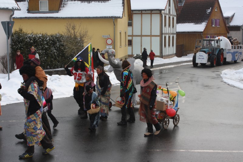 fasching2010_080.jpg