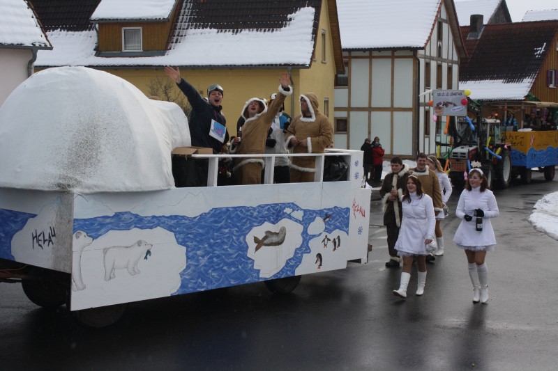 fasching2010_082.jpg
