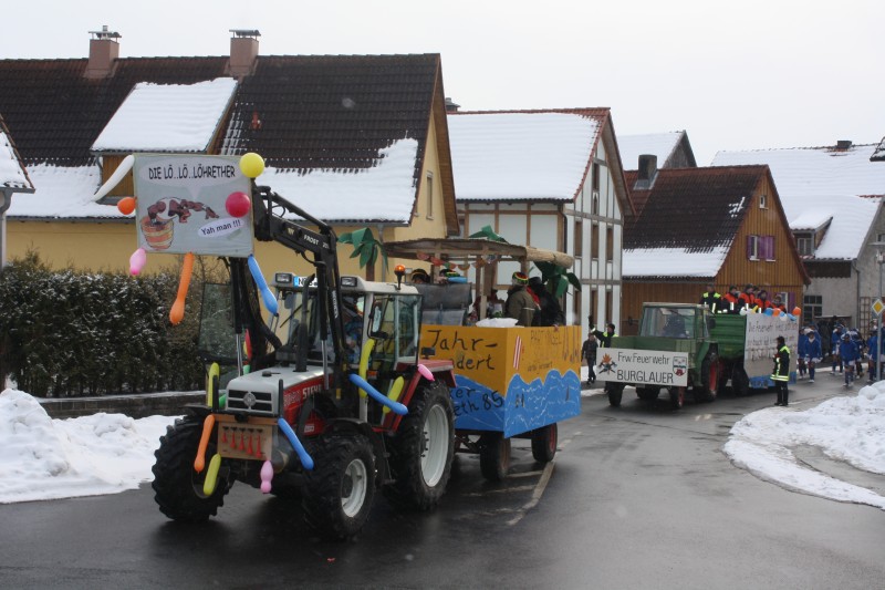 fasching2010_083.jpg