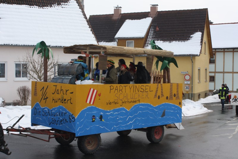fasching2010_084.jpg