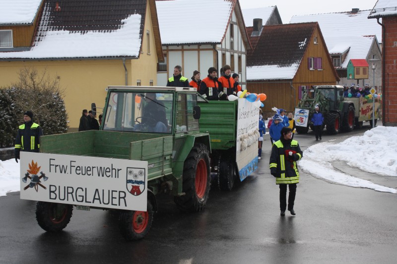 fasching2010_085.jpg
