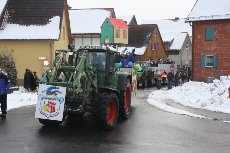 fasching2010_087.jpg