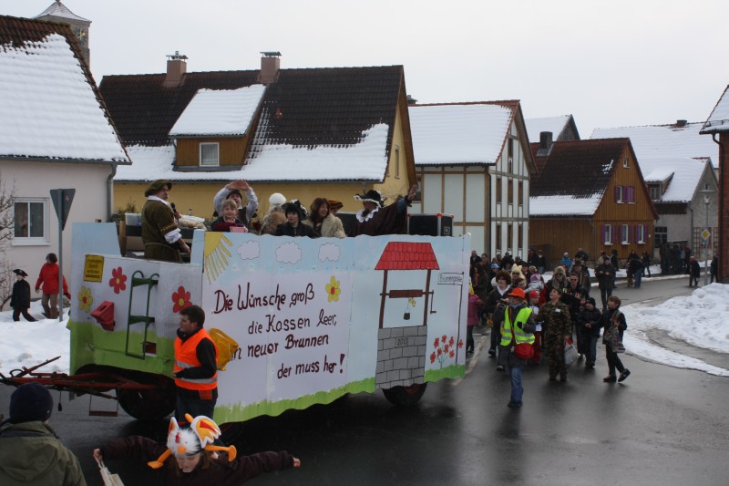 fasching2010_088.jpg