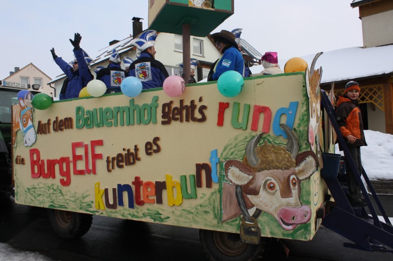 fasching2010_089.jpg