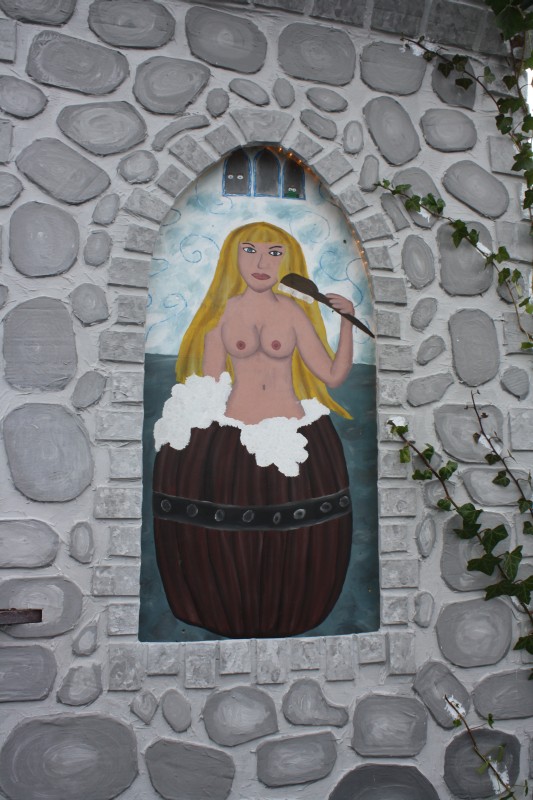 fasching2010_090.jpg