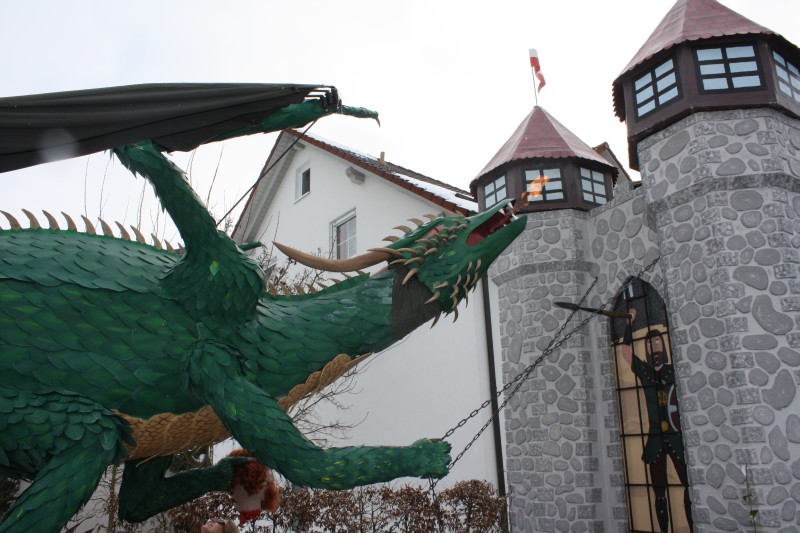 fasching2010_091.jpg