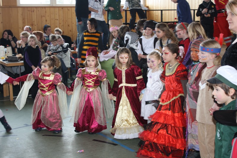 fasching2010_095.jpg