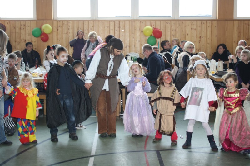 fasching2010_096.jpg