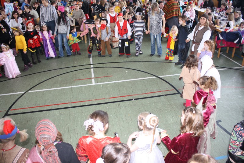 fasching2010_097.jpg