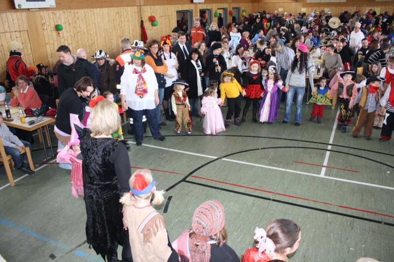 fasching2010_098.jpg