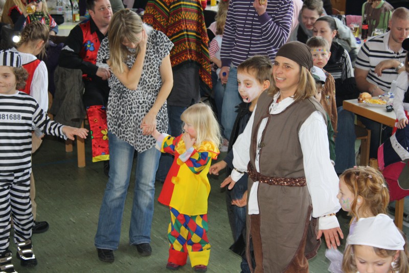 fasching2010_099.jpg