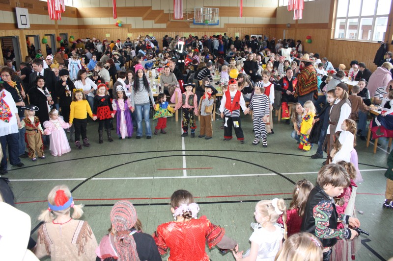 fasching2010_100.jpg