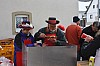 fasching2010_001.jpg