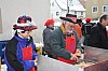 fasching2010_002.jpg