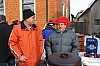 fasching2010_003.jpg