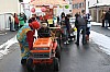 fasching2010_004.jpg