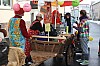 fasching2010_005.jpg