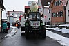 fasching2010_006.jpg