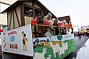 fasching2010_007.jpg