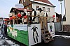 fasching2010_008.jpg