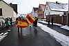 fasching2010_009.jpg