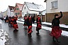 fasching2010_011.jpg