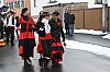 fasching2010_012.jpg