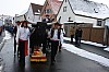 fasching2010_013.jpg